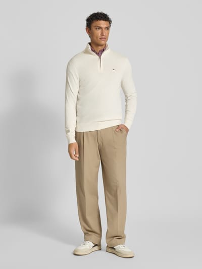 Shop The Look FULLLENGTHFRONT1