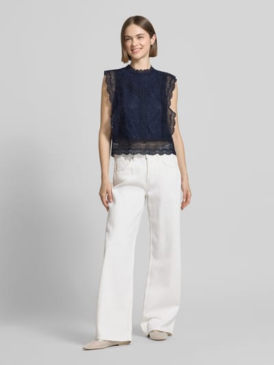 Shop The Look FULLLENGTHFRONT1