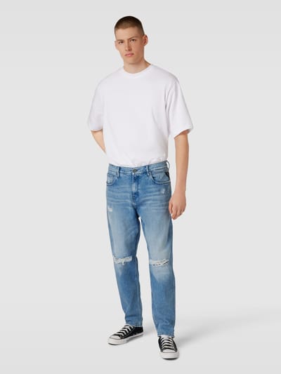 Shop The Look FULLLENGTHFRONT1