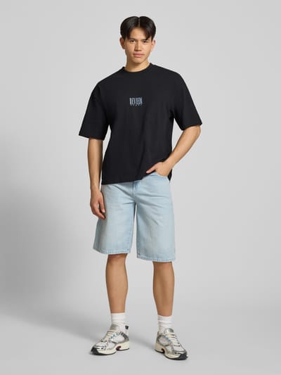 Shop The Look FULLLENGTHFRONT1