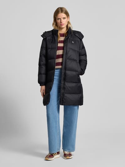 Shop The Look FULLLENGTHFRONT1