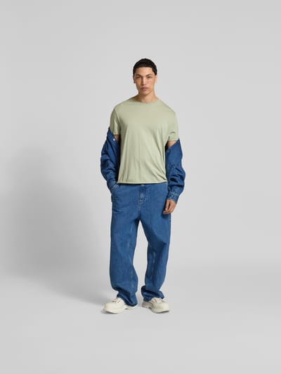 Shop The Look FULLLENGTHFRONT1