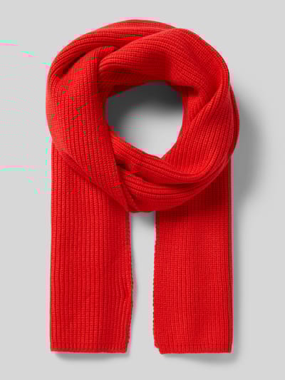 Shop The Look MANNEQUINE