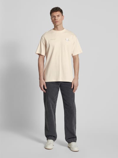 Shop The Look FULLLENGTHFRONT1