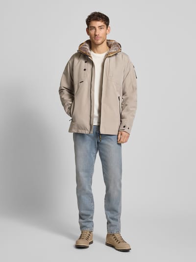 Shop The Look FULLLENGTHFRONT1