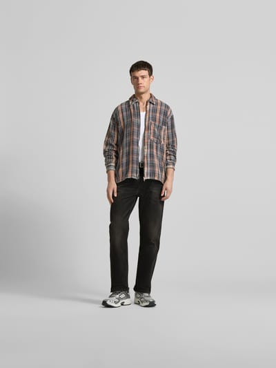 Shop The Look FULLLENGTHFRONT1