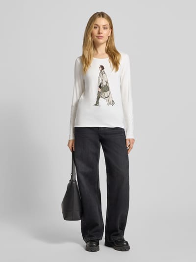 Shop The Look FULLLENGTHFRONT1