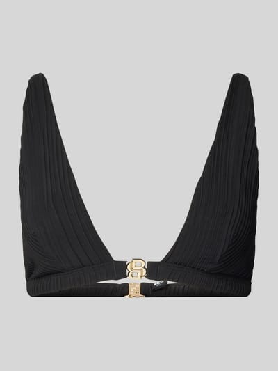 Shop The Look MANNEQUINE