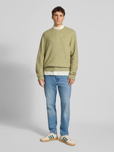 Shop The Look FULLLENGTHFRONT1