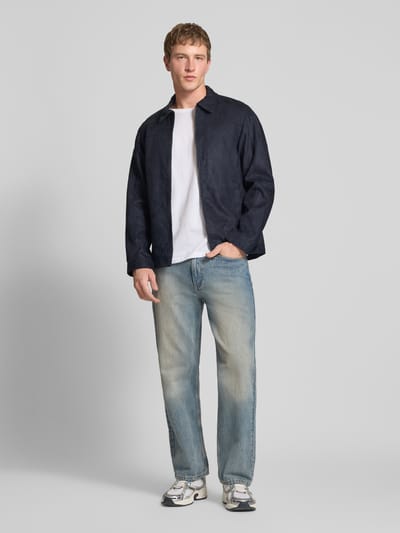 Shop The Look FULLLENGTHFRONT1