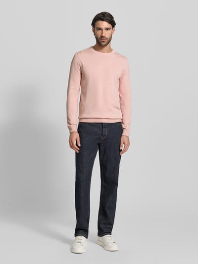 Shop The Look FULLLENGTHFRONT1