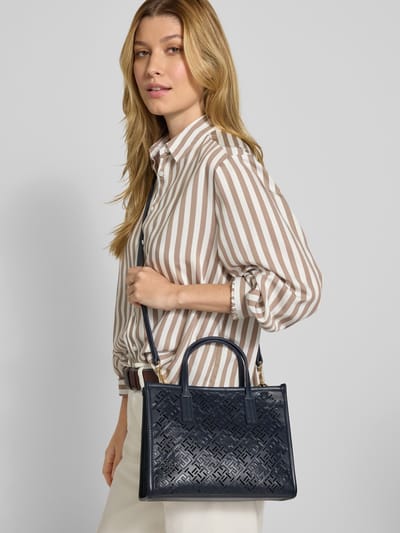 Shop The Look FULLLENGTHFRONT1