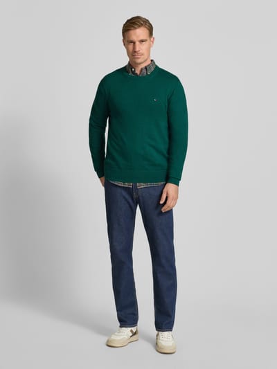 Shop The Look FULLLENGTHFRONT1