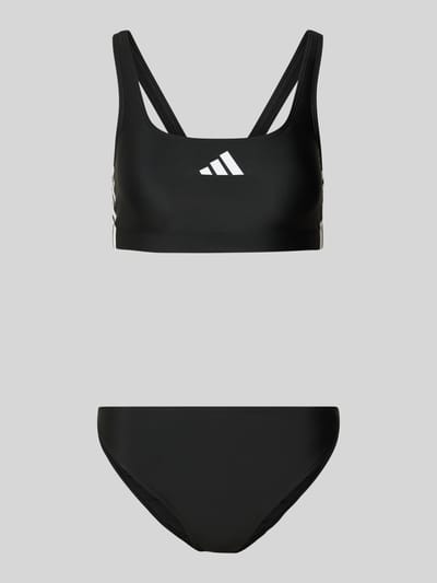 Shop The Look MANNEQUINE