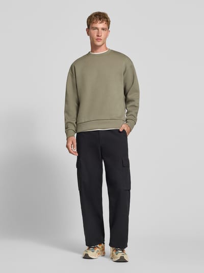 Shop The Look FULLLENGTHFRONT1