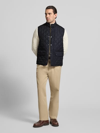 Shop The Look FULLLENGTHFRONT1