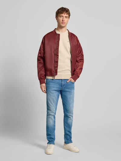 Shop The Look FULLLENGTHFRONT1