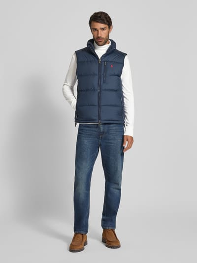 Shop The Look FULLLENGTHFRONT1