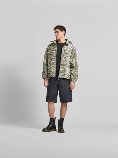 Shop The Look FULLLENGTHFRONT1