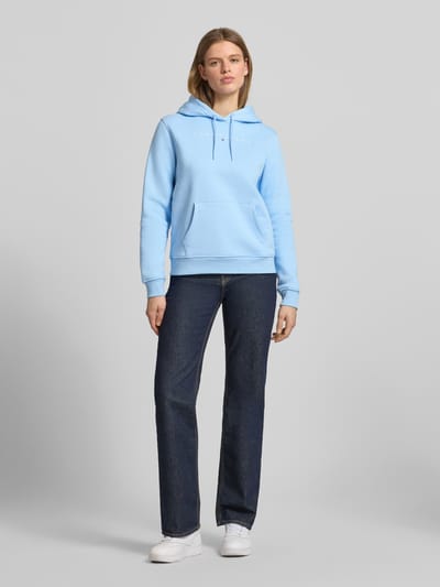 Shop The Look FULLLENGTHFRONT1
