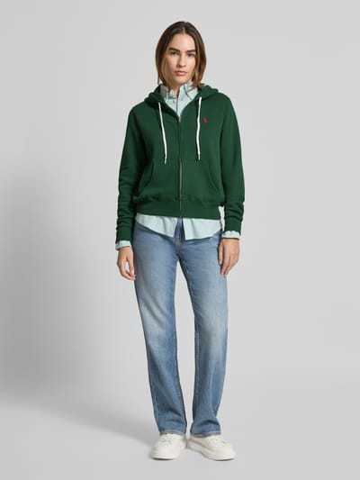 Shop The Look FULLLENGTHFRONT1