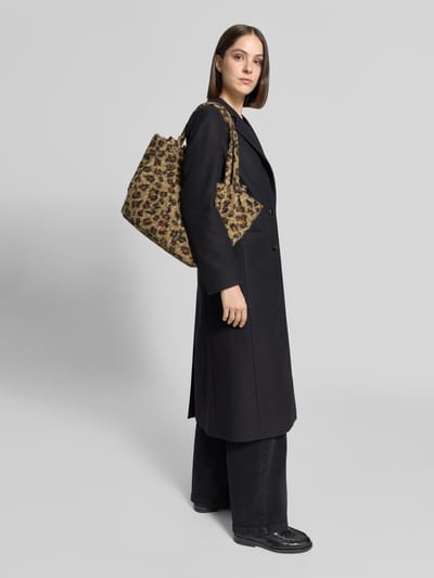 Shop The Look FULLLENGTHFRONT1