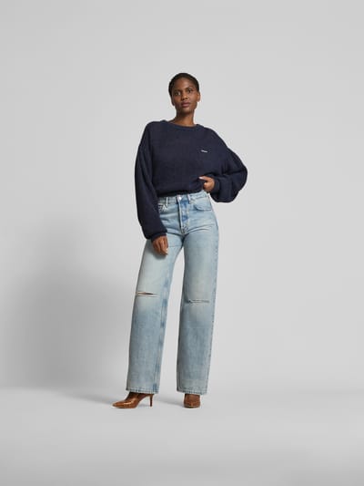 Shop The Look FULLLENGTHFRONT1