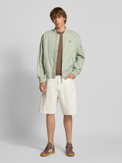 Shop The Look FULLLENGTHFRONT1