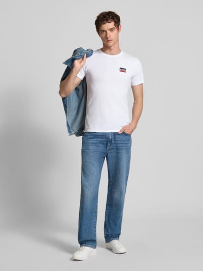 Shop The Look FULLLENGTHFRONT1