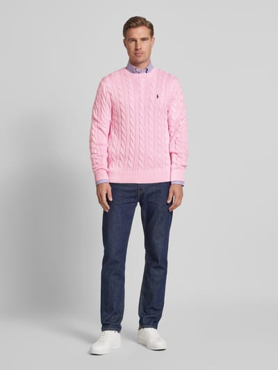 Shop The Look FULLLENGTHFRONT1