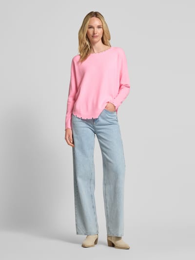 Shop The Look FULLLENGTHFRONT1