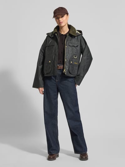 Shop The Look FULLLENGTHFRONT1