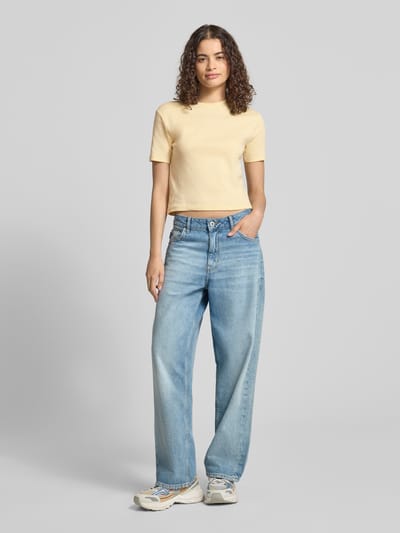 Shop The Look FULLLENGTHFRONT1