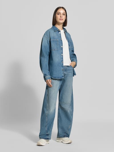 Shop The Look FULLLENGTHFRONT1