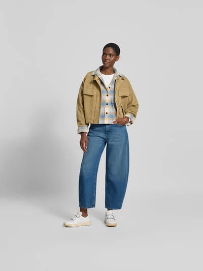 Shop The Look FULLLENGTHFRONT1