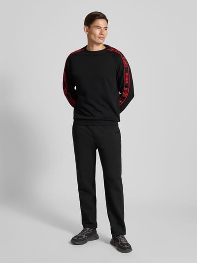 Shop The Look FULLLENGTHFRONT1