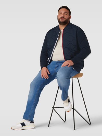 Shop The Look FULLLENGTHFRONT1
