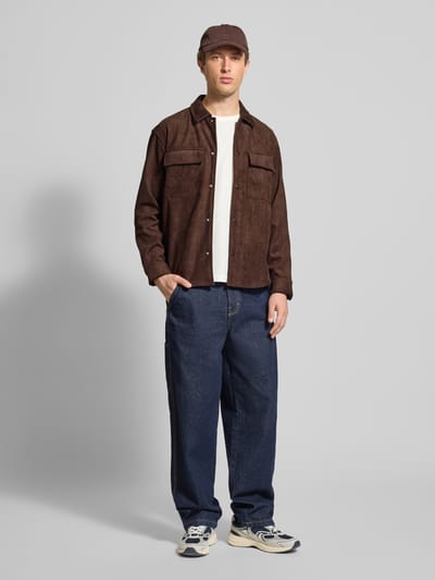 Shop The Look FULLLENGTHFRONT1