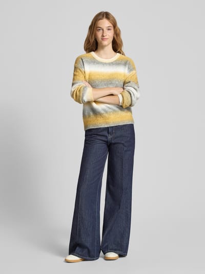 Shop The Look FULLLENGTHFRONT1