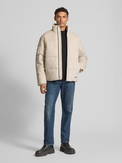 Shop The Look FULLLENGTHFRONT1