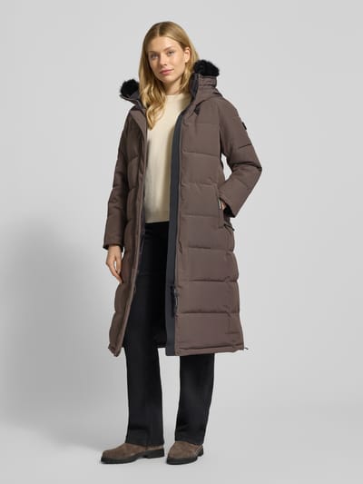 Shop The Look FULLLENGTHFRONT1