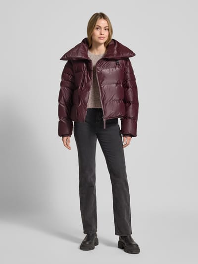 Shop The Look FULLLENGTHFRONT1