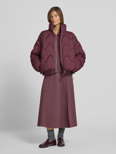 Shop The Look FULLLENGTHFRONT1