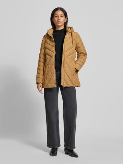 Shop The Look FULLLENGTHFRONT1