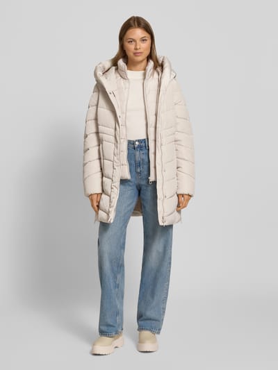 Shop The Look FULLLENGTHFRONT1