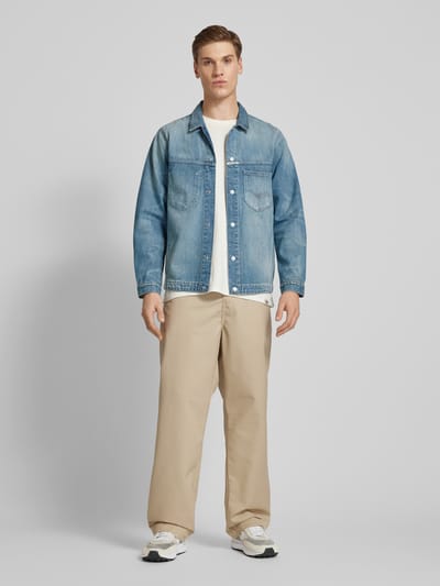 Shop The Look FULLLENGTHFRONT1