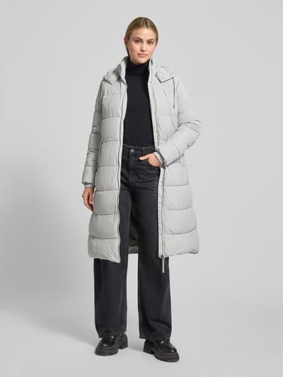 Shop The Look FULLLENGTHFRONT1