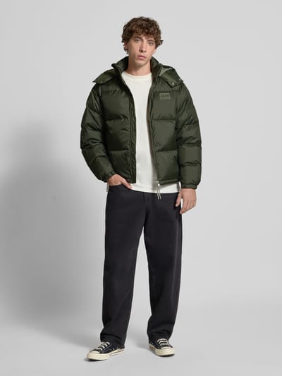 Shop The Look FULLLENGTHFRONT1