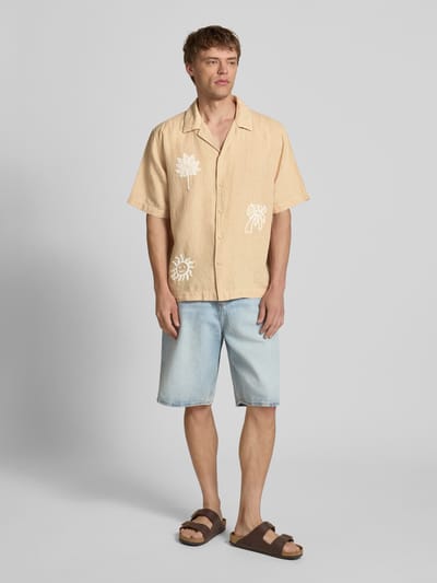 Shop The Look FULLLENGTHFRONT1