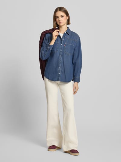 Shop The Look FULLLENGTHFRONT1